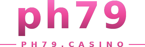 ph79 logo