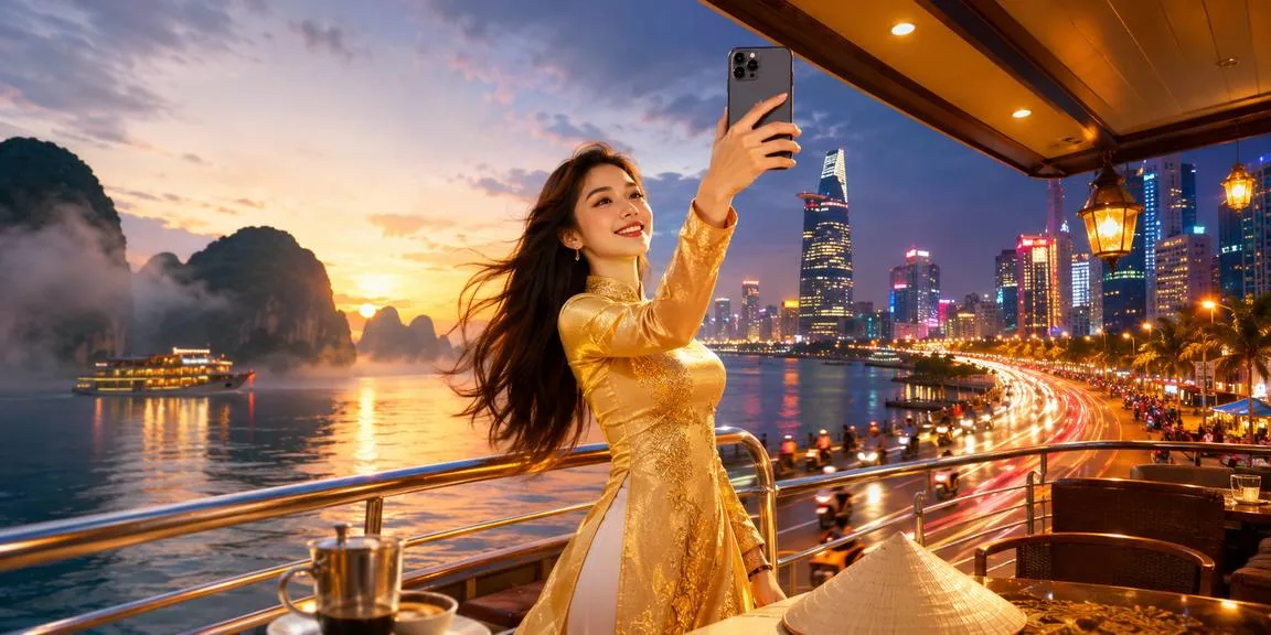 ph79 Xì Dách trực tuyến tại ph79 — cược nhanh, ván rõ