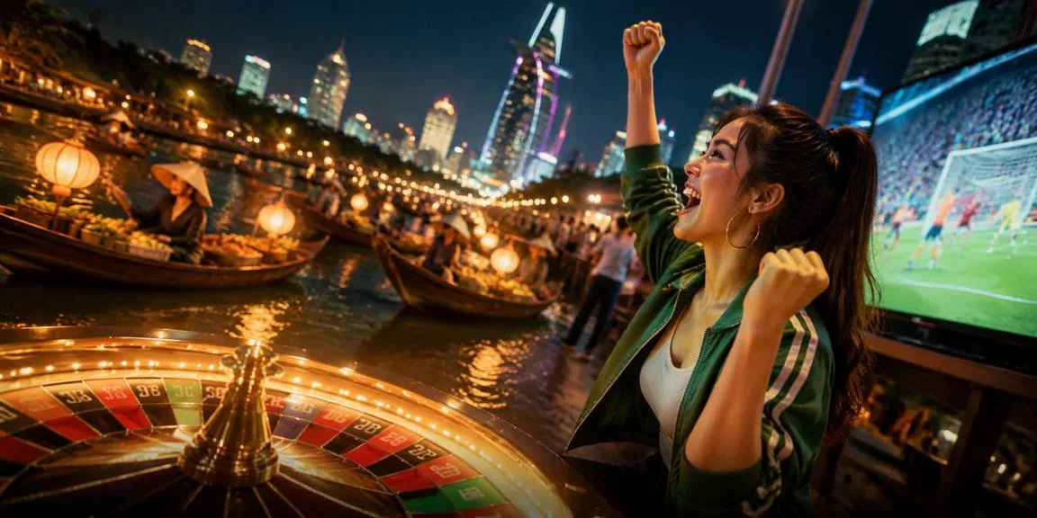 ph79 Đá Gà Thomo trực tiếp tại ph79