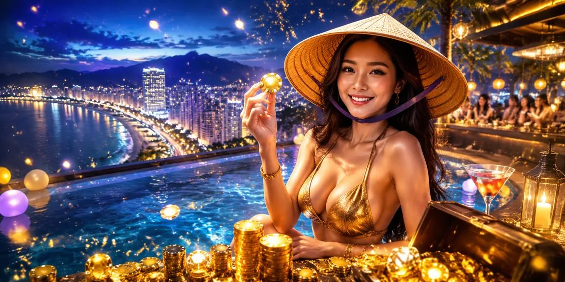ph79 Ưu Đãi Di Động